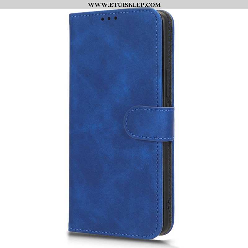 Etui Folio do Honor 90 z Łańcuch Pasek Dotykowy